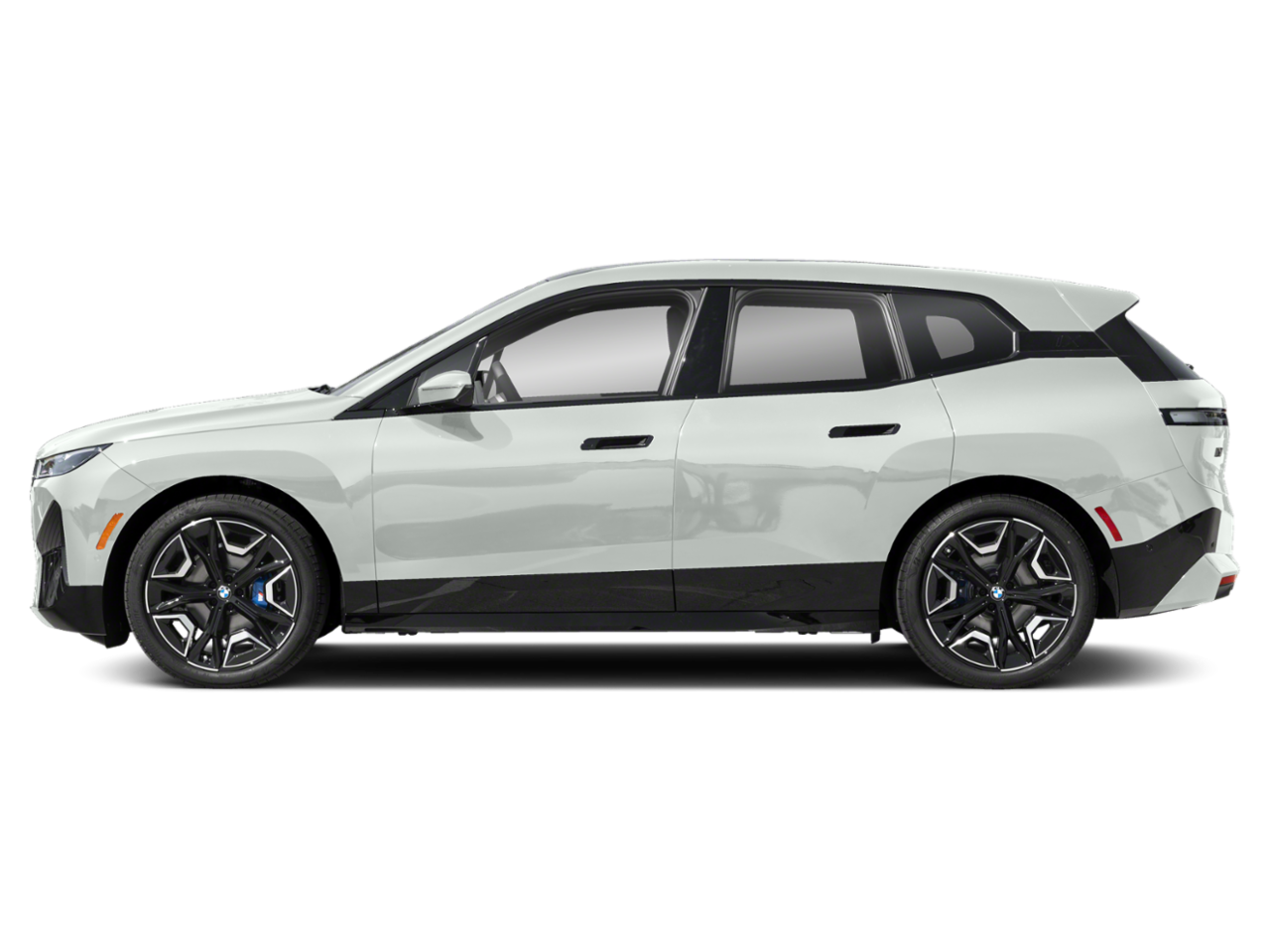 Vehicle preview 3