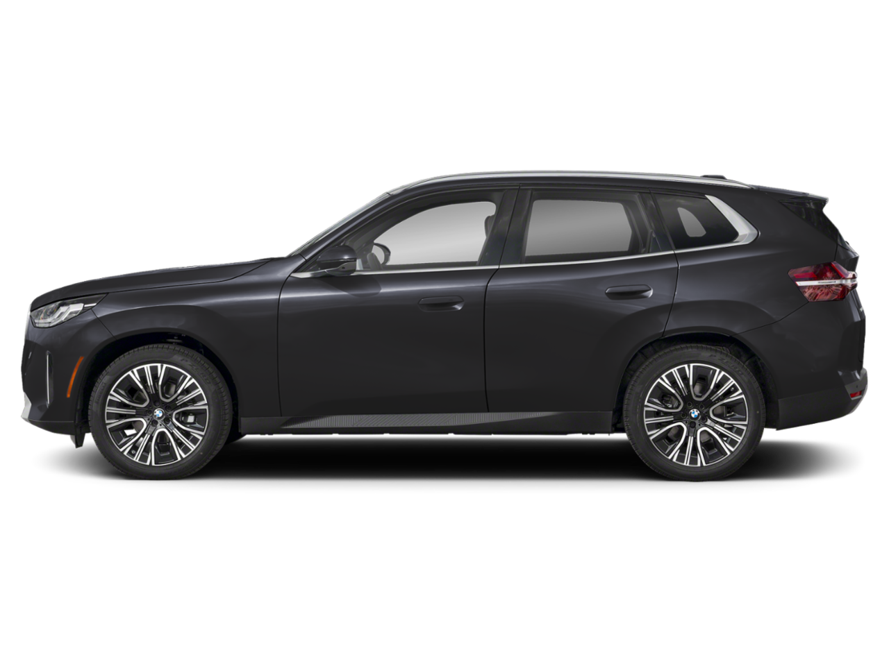 Vehicle preview 3