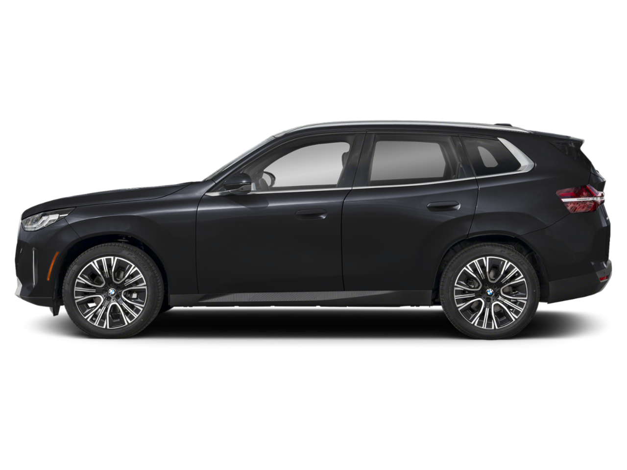 Vehicle preview 3