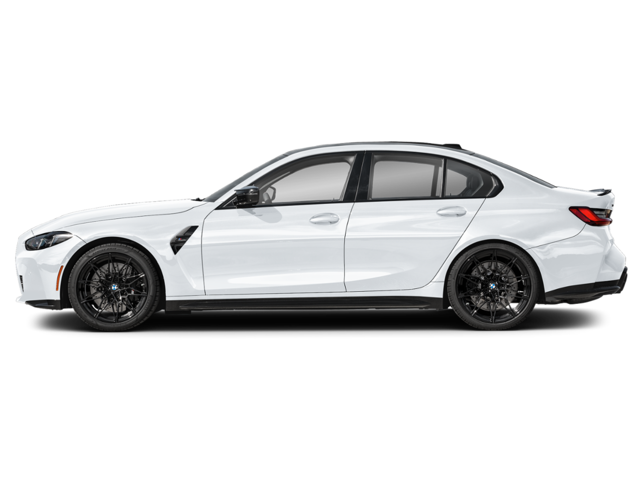 Vehicle preview 3