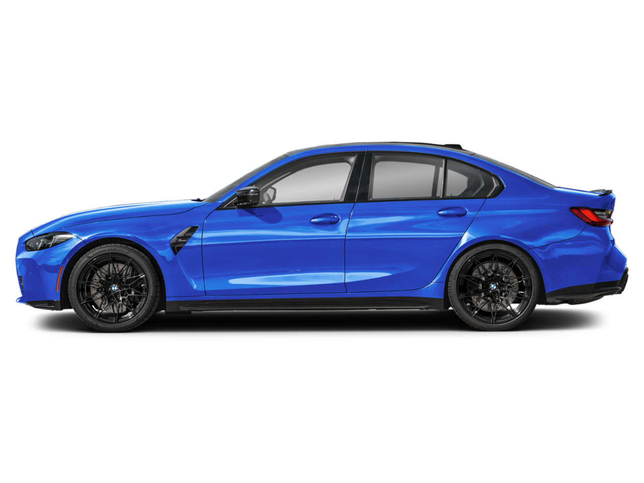 Vehicle preview 3