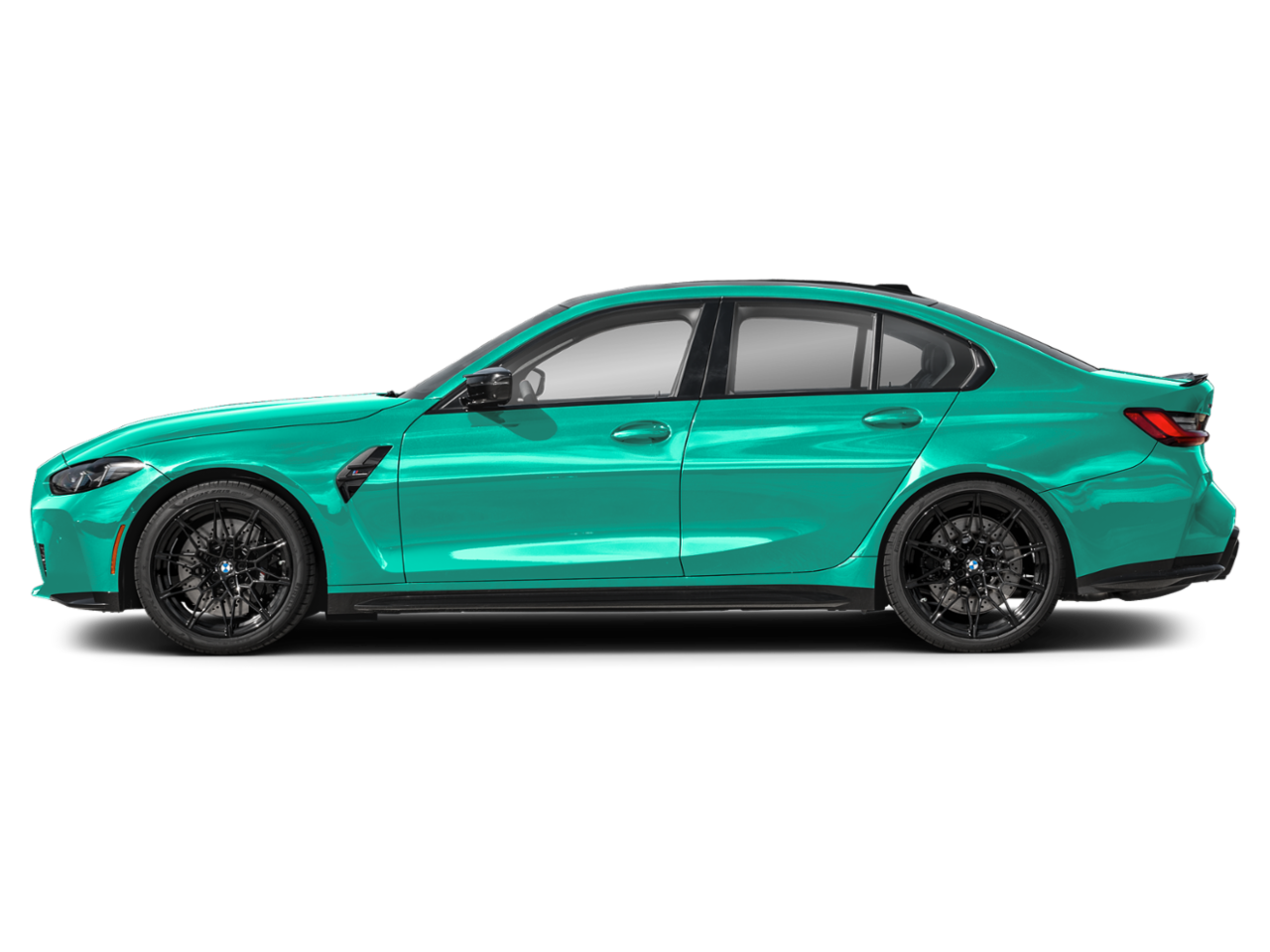 Vehicle preview 3