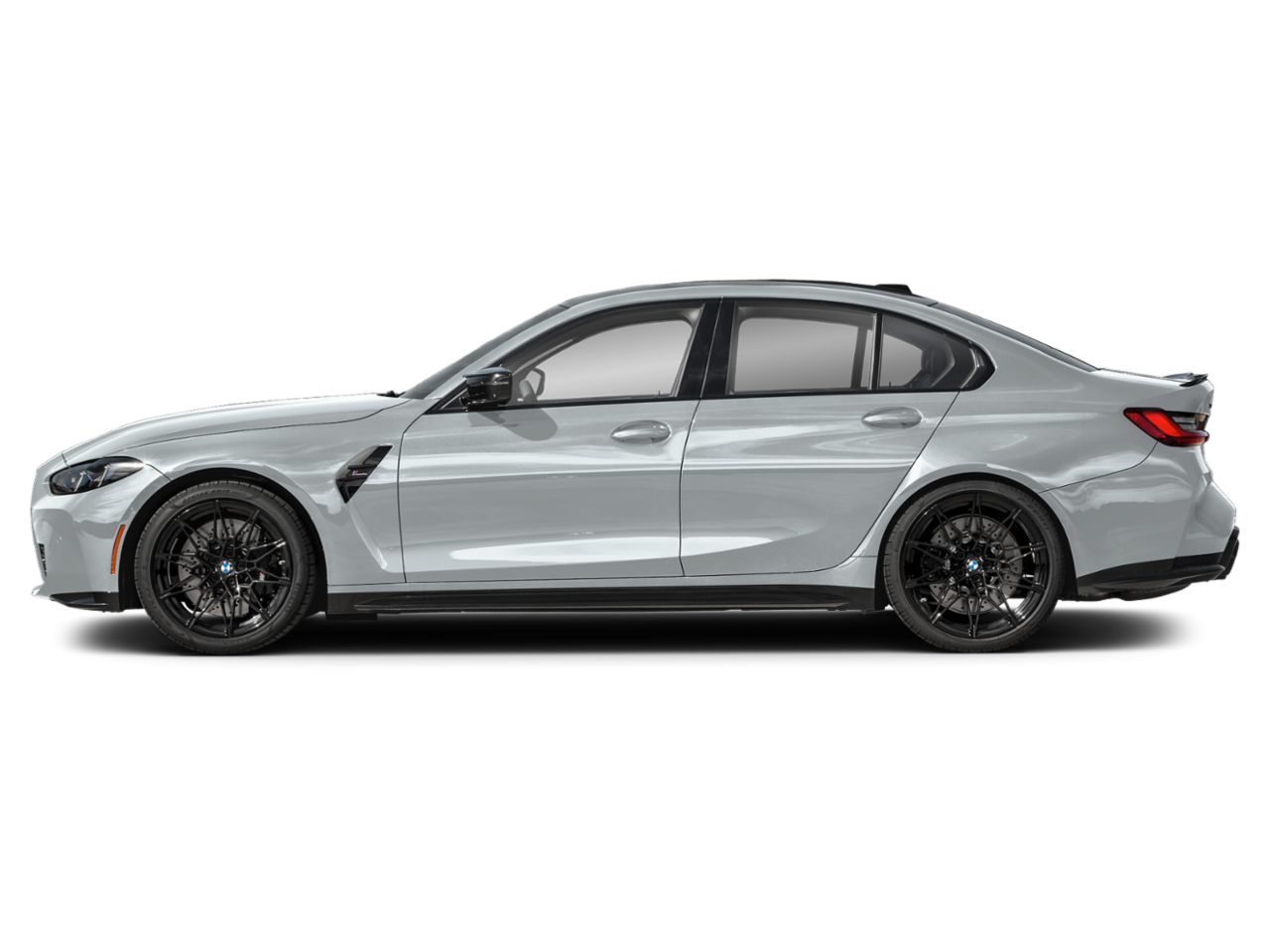 Vehicle preview 3