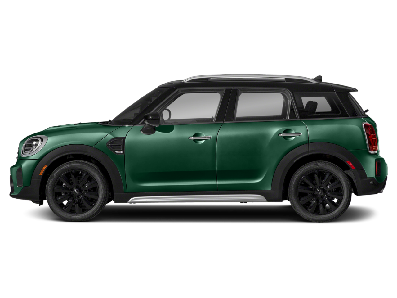 Vehicle preview 3