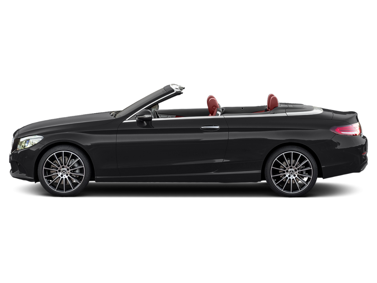 Vehicle preview 2