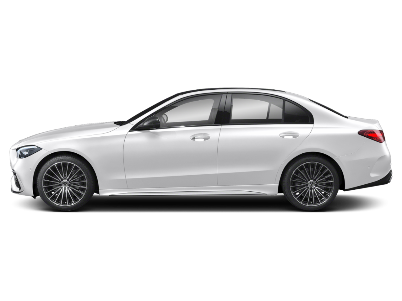 Vehicle preview 2