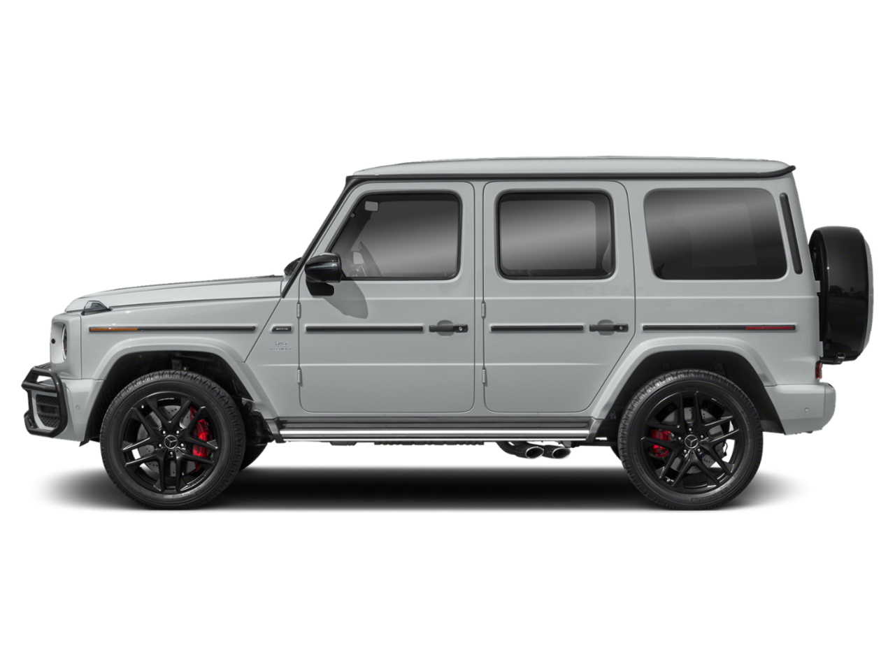 Vehicle preview 3