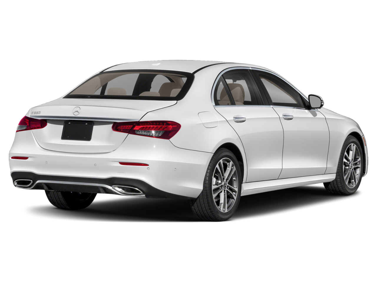 Vehicle preview 2