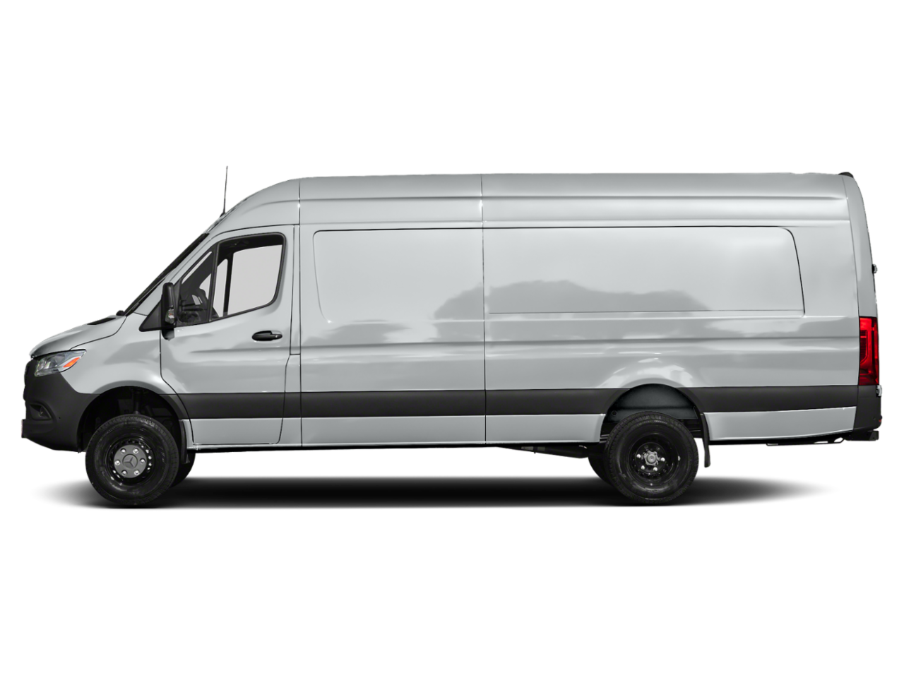 Vehicle preview 3