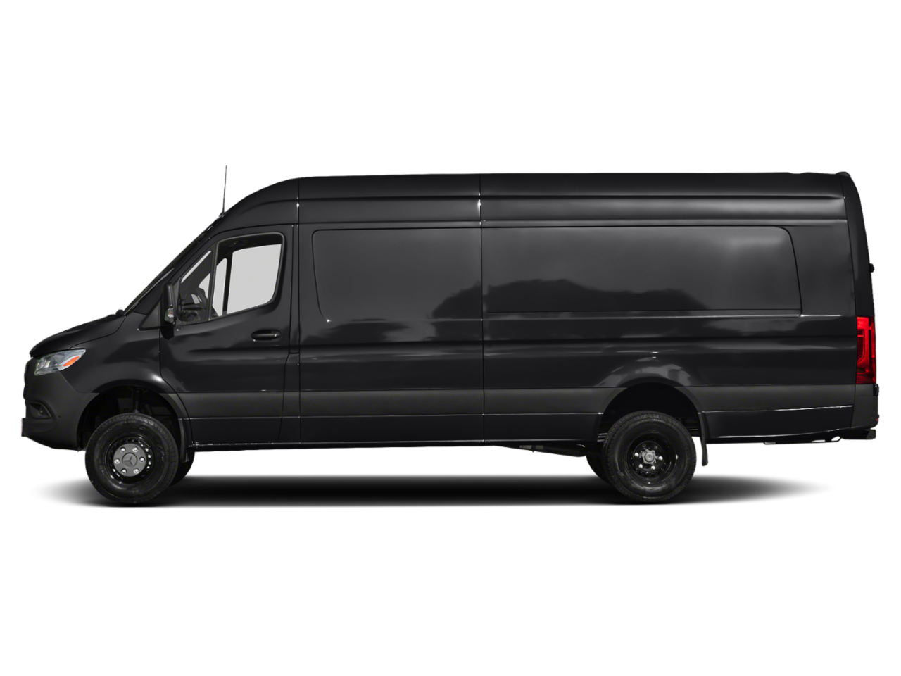 Vehicle preview 3