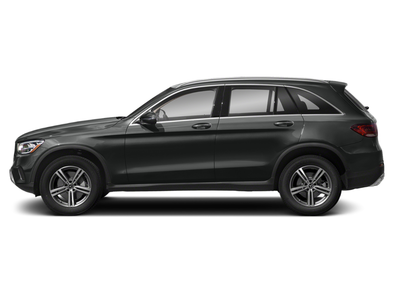Vehicle preview 3