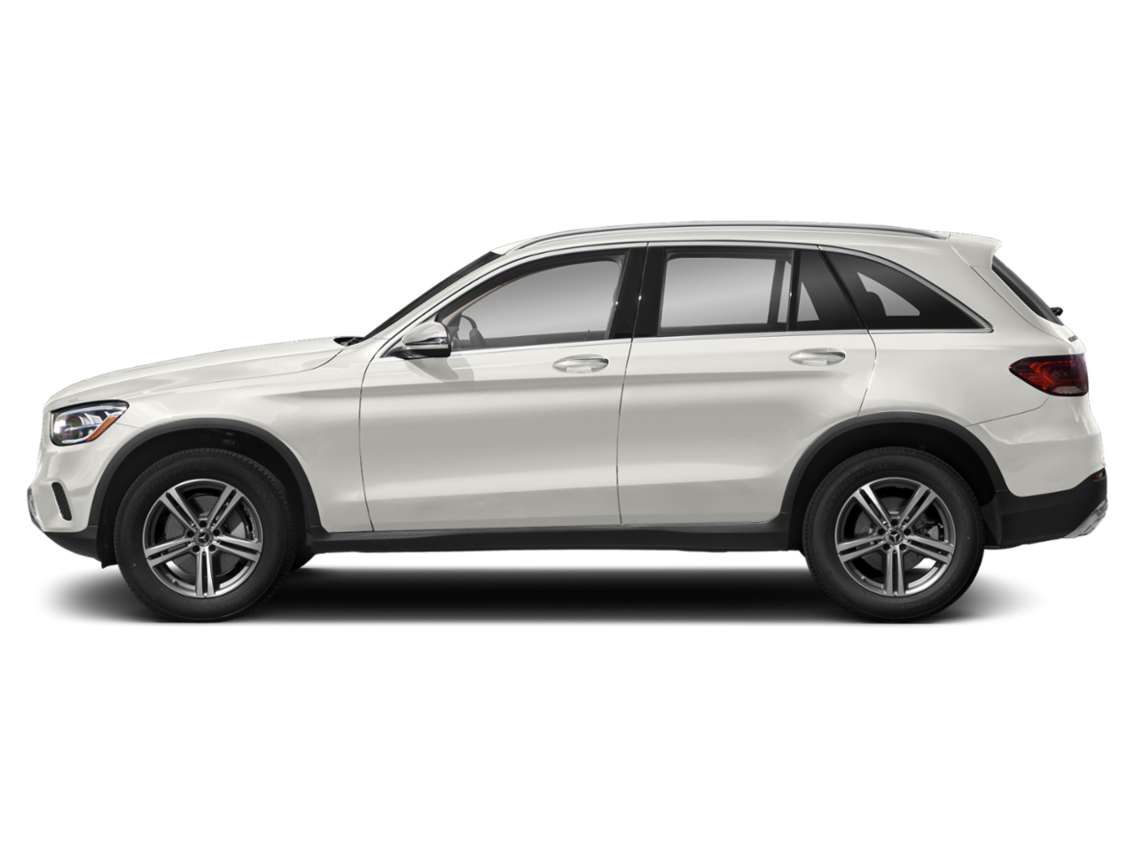 Vehicle preview 3