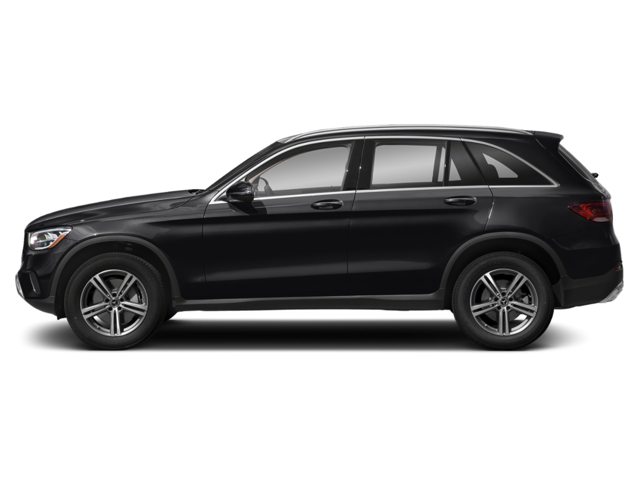 Vehicle preview 3