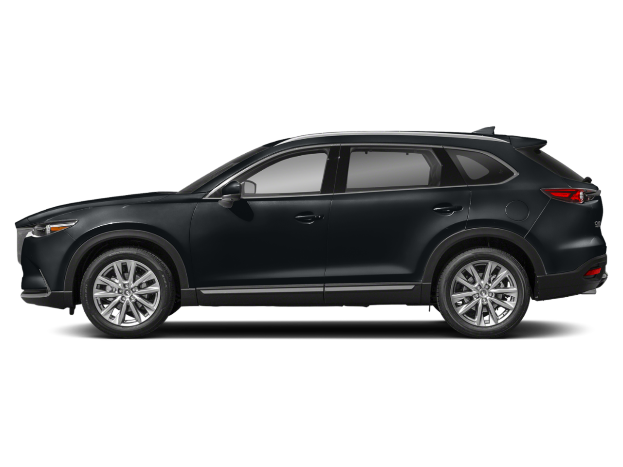 Vehicle preview 3