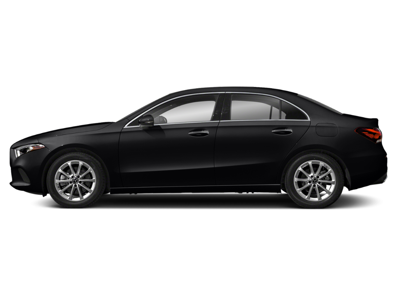 Vehicle preview 3