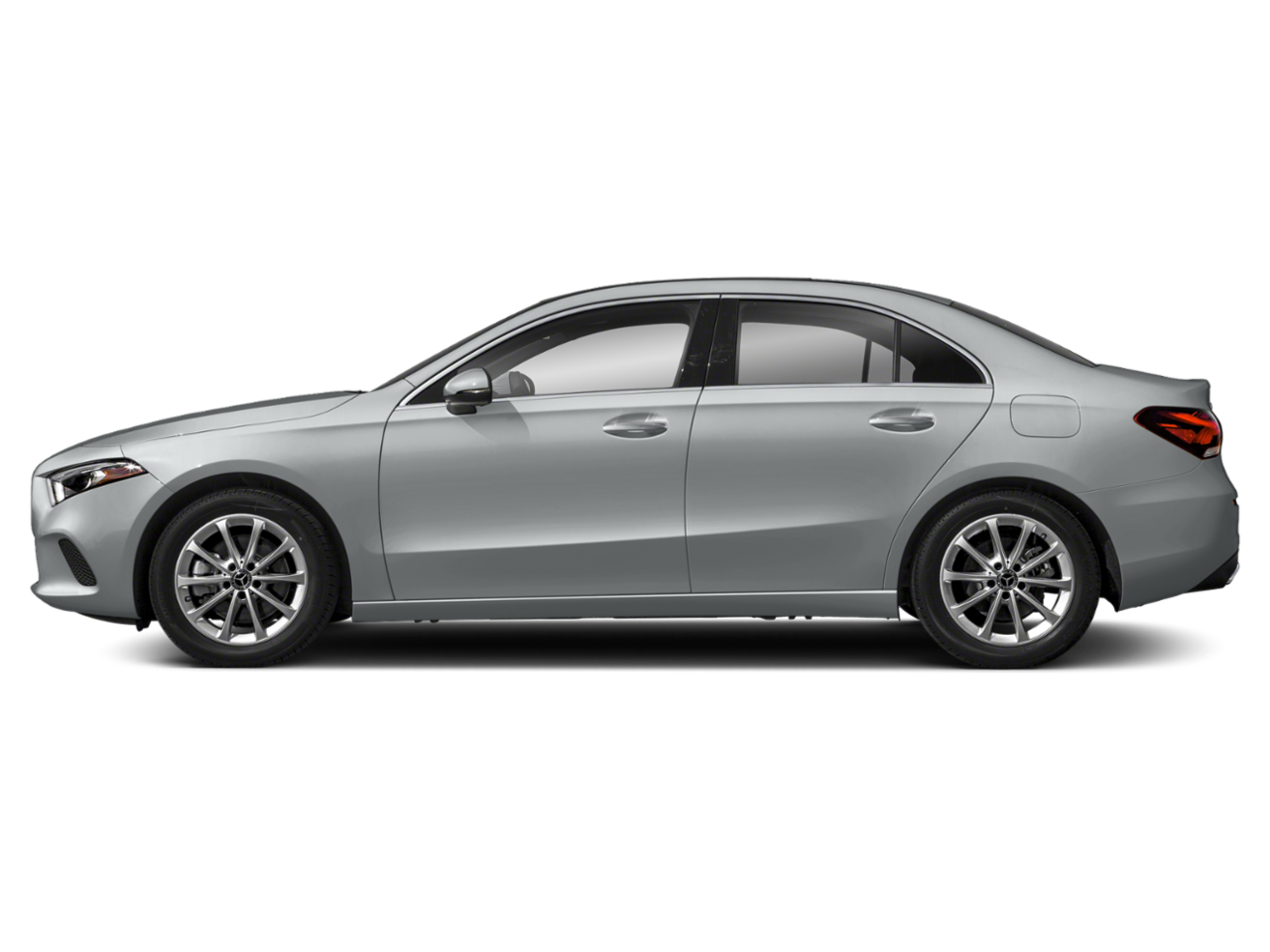 Vehicle preview 3