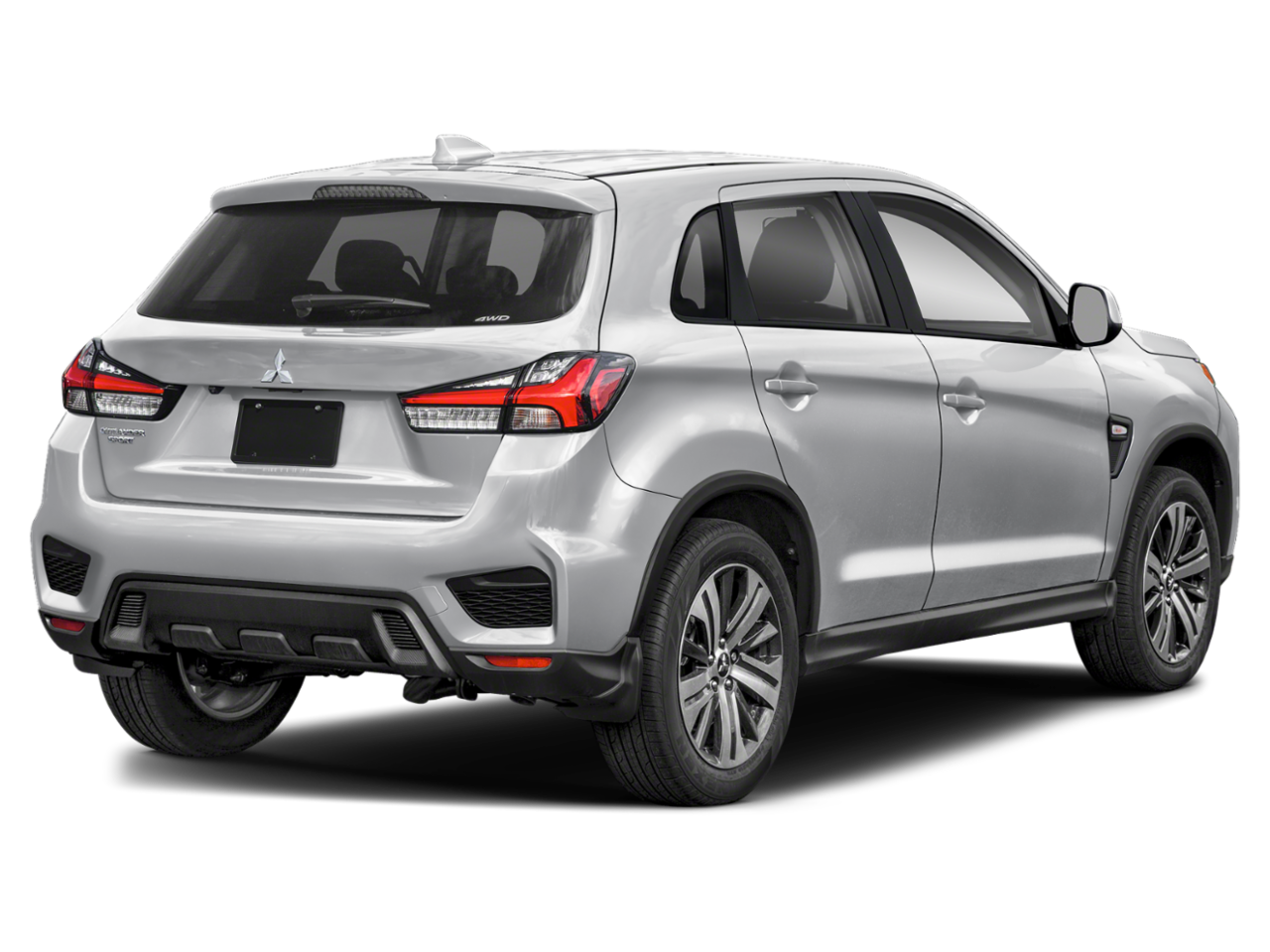 Vehicle preview 2