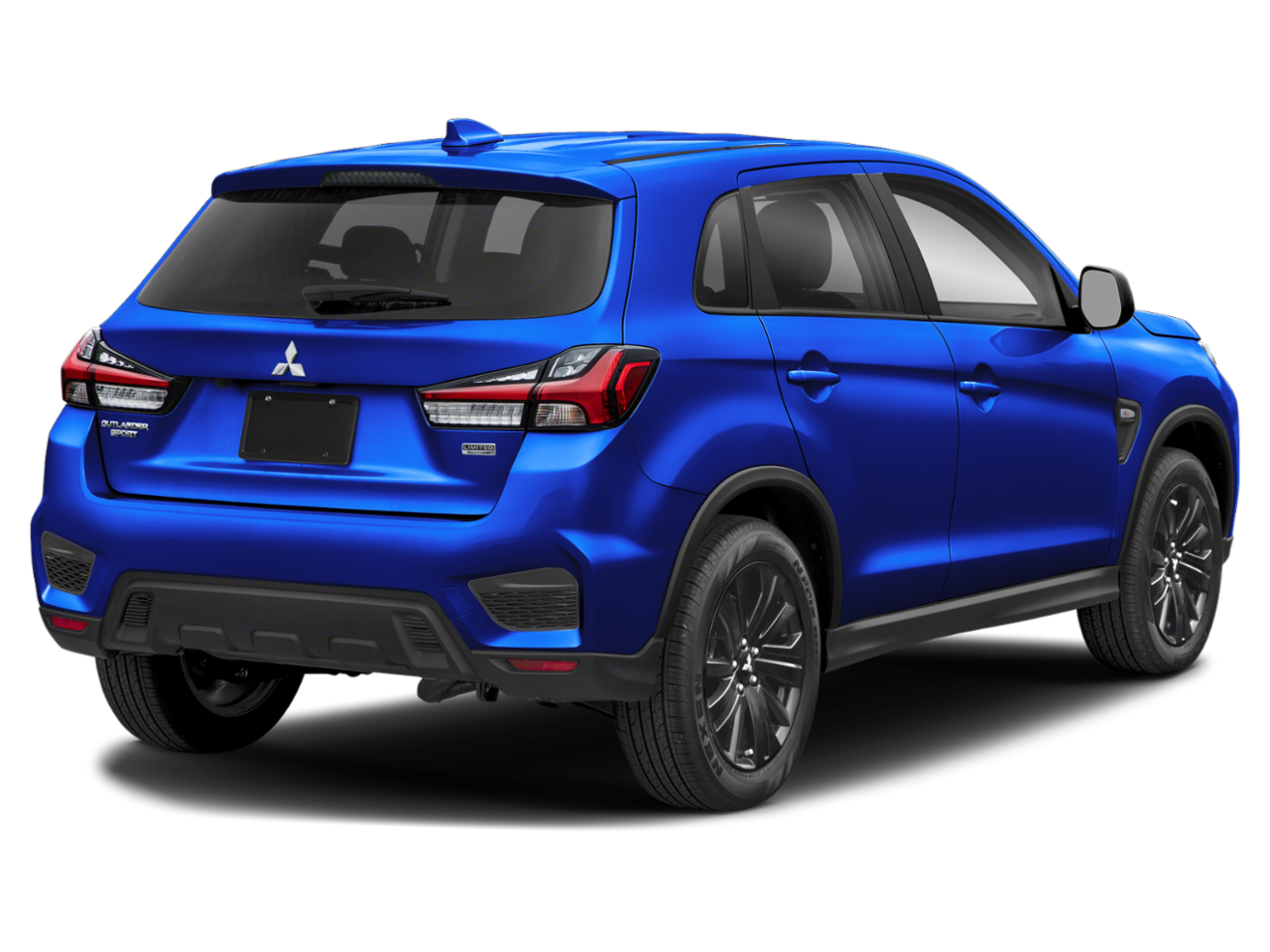 Vehicle preview 2