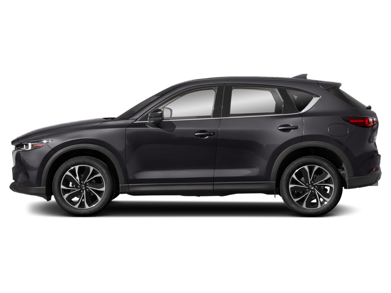 Vehicle preview 3