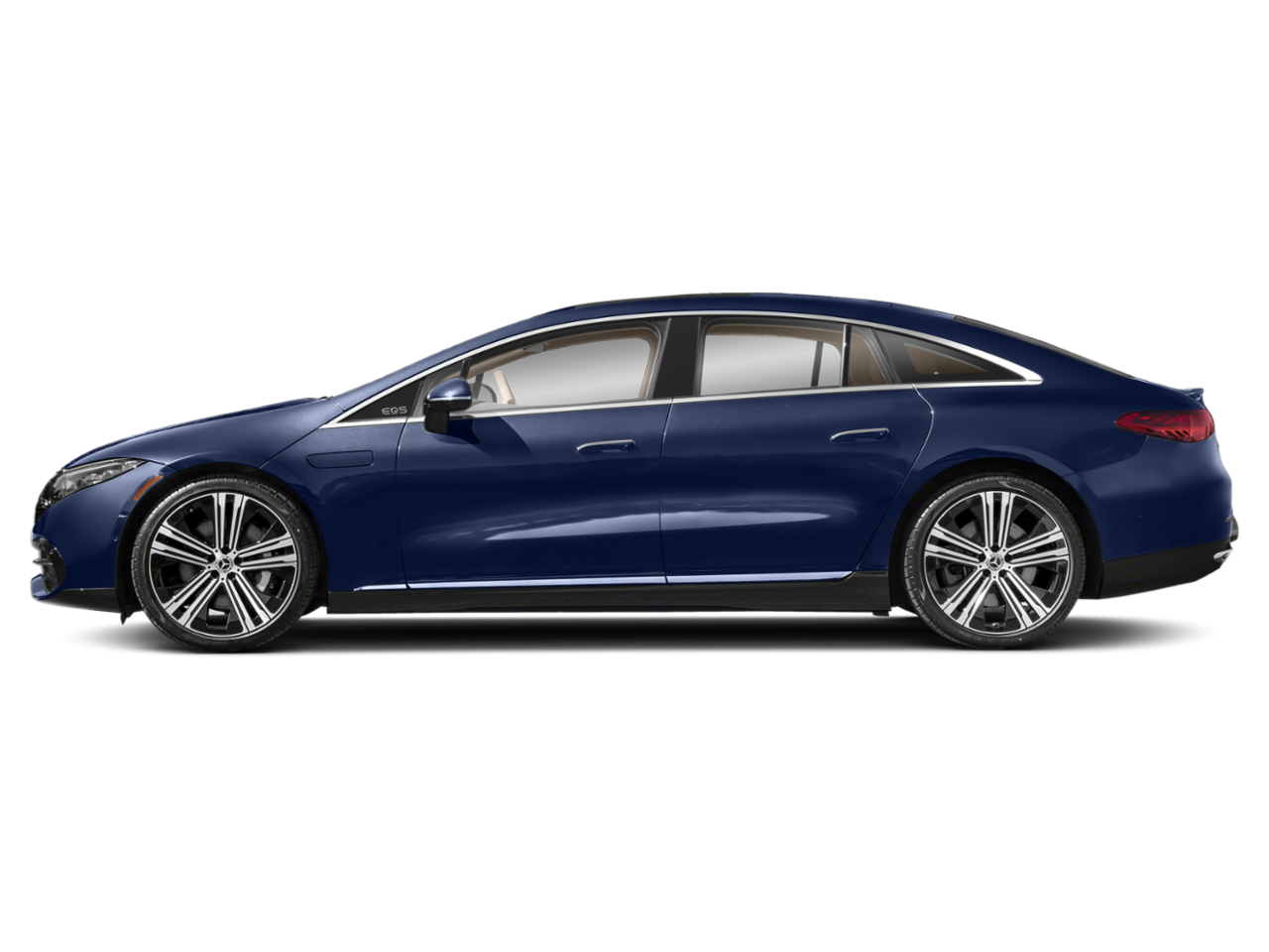 Vehicle preview 3