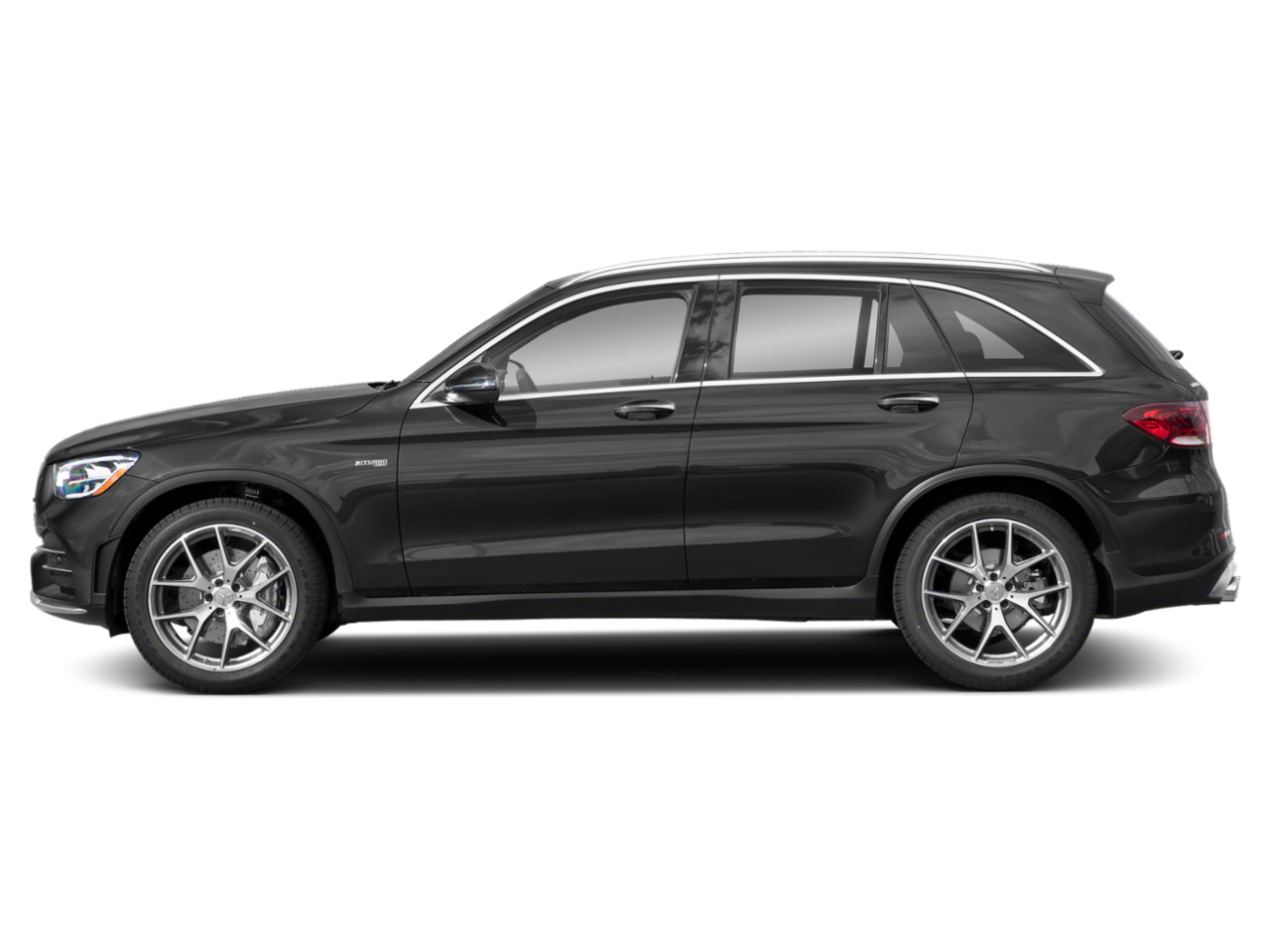 Vehicle preview 3