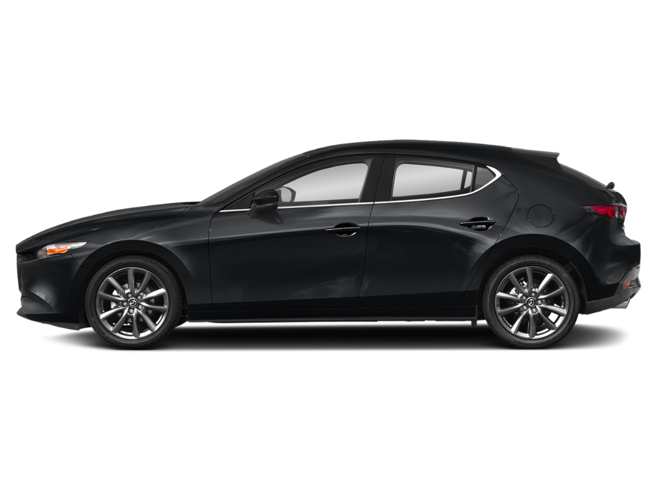 Vehicle preview 3