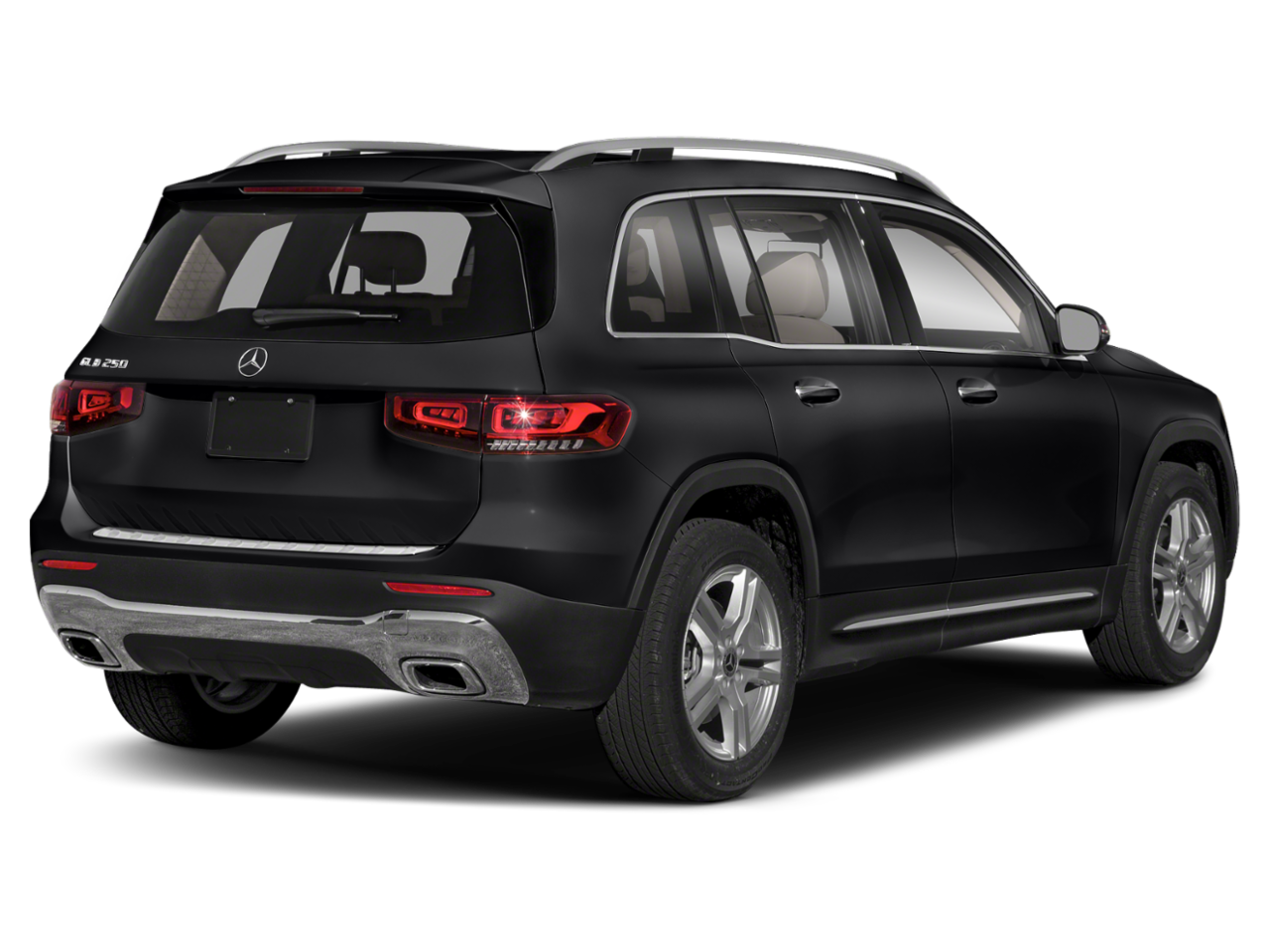 Vehicle preview 2