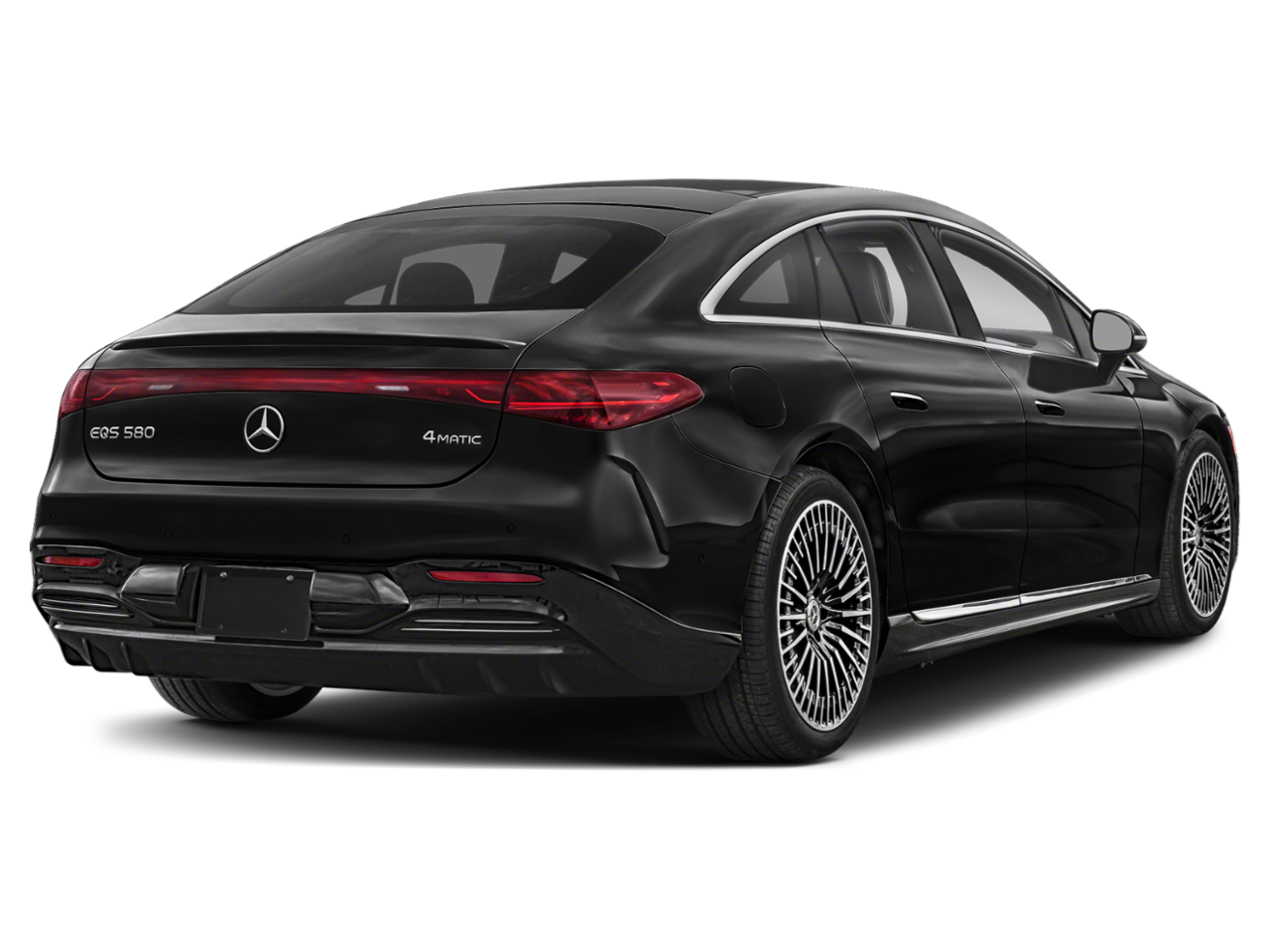 Vehicle preview 2