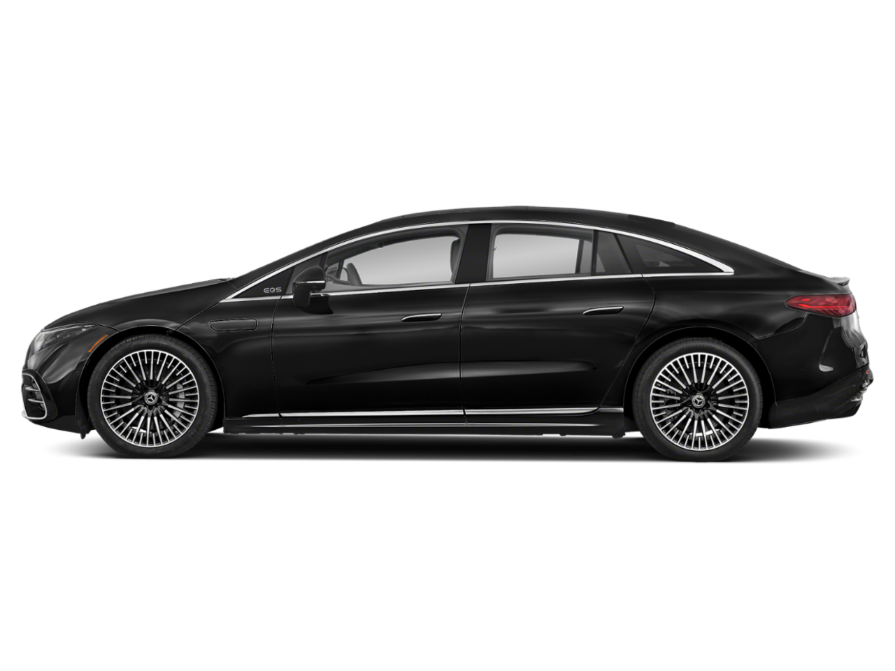 Vehicle preview 3