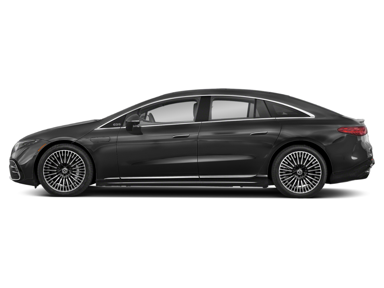 Vehicle preview 3