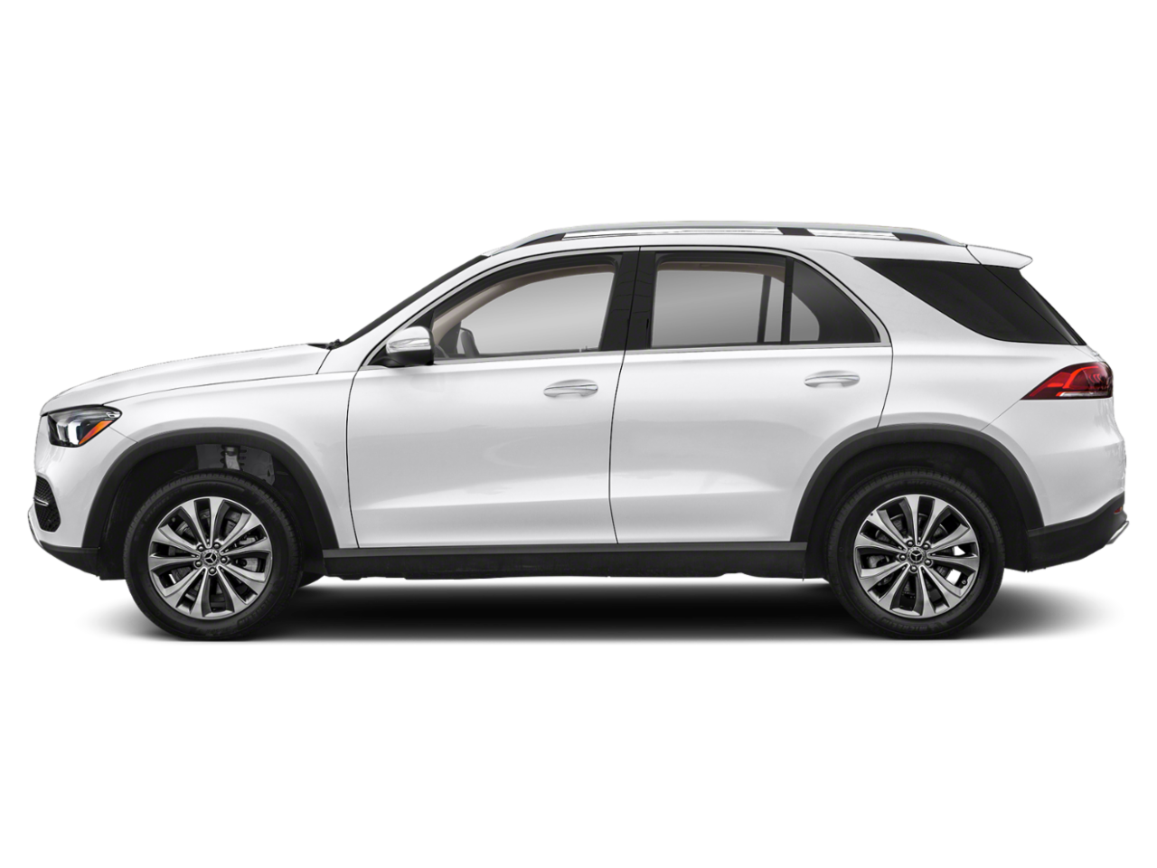 Vehicle preview 3