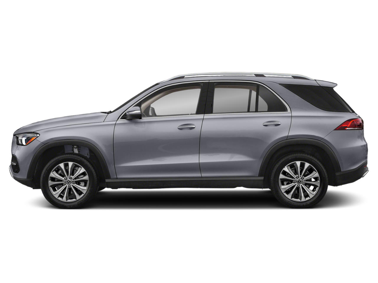 Vehicle preview 3