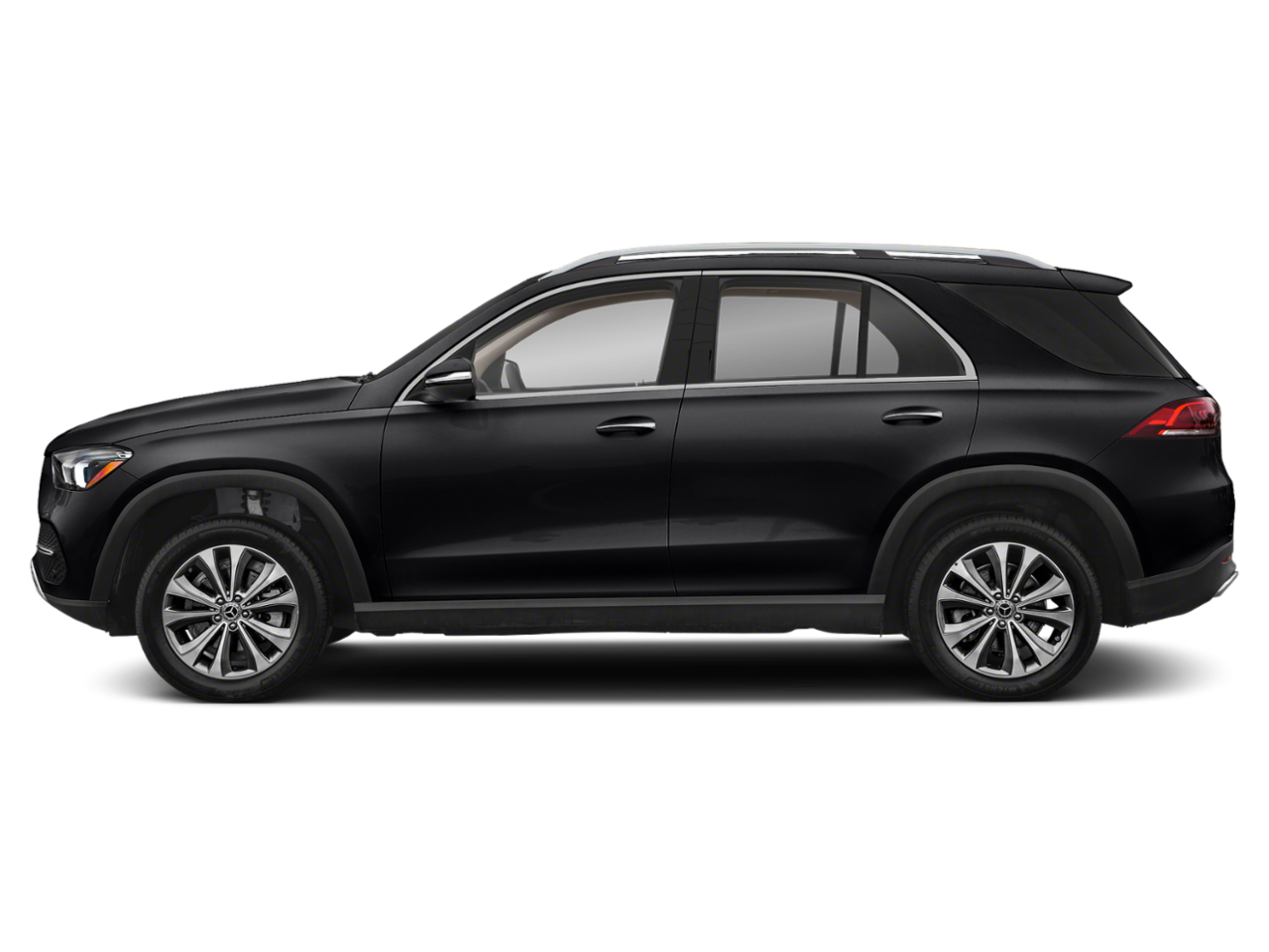 Vehicle preview 3