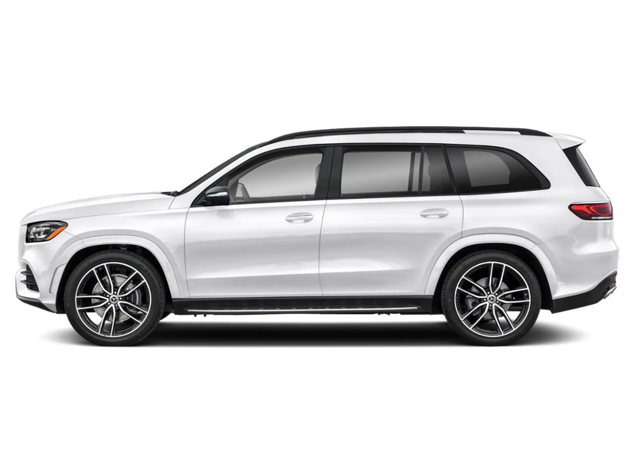 Vehicle preview 3