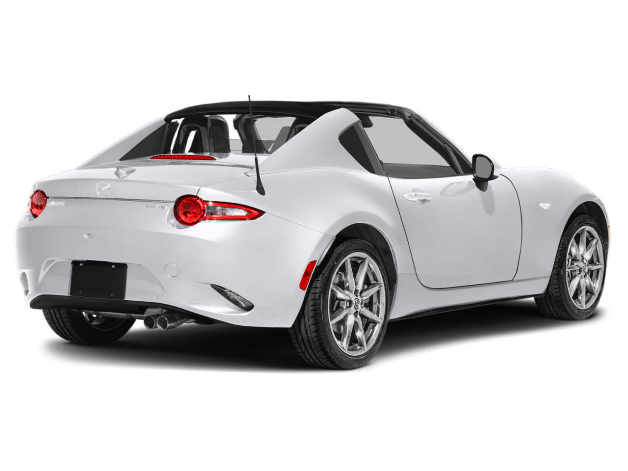 Vehicle preview 2