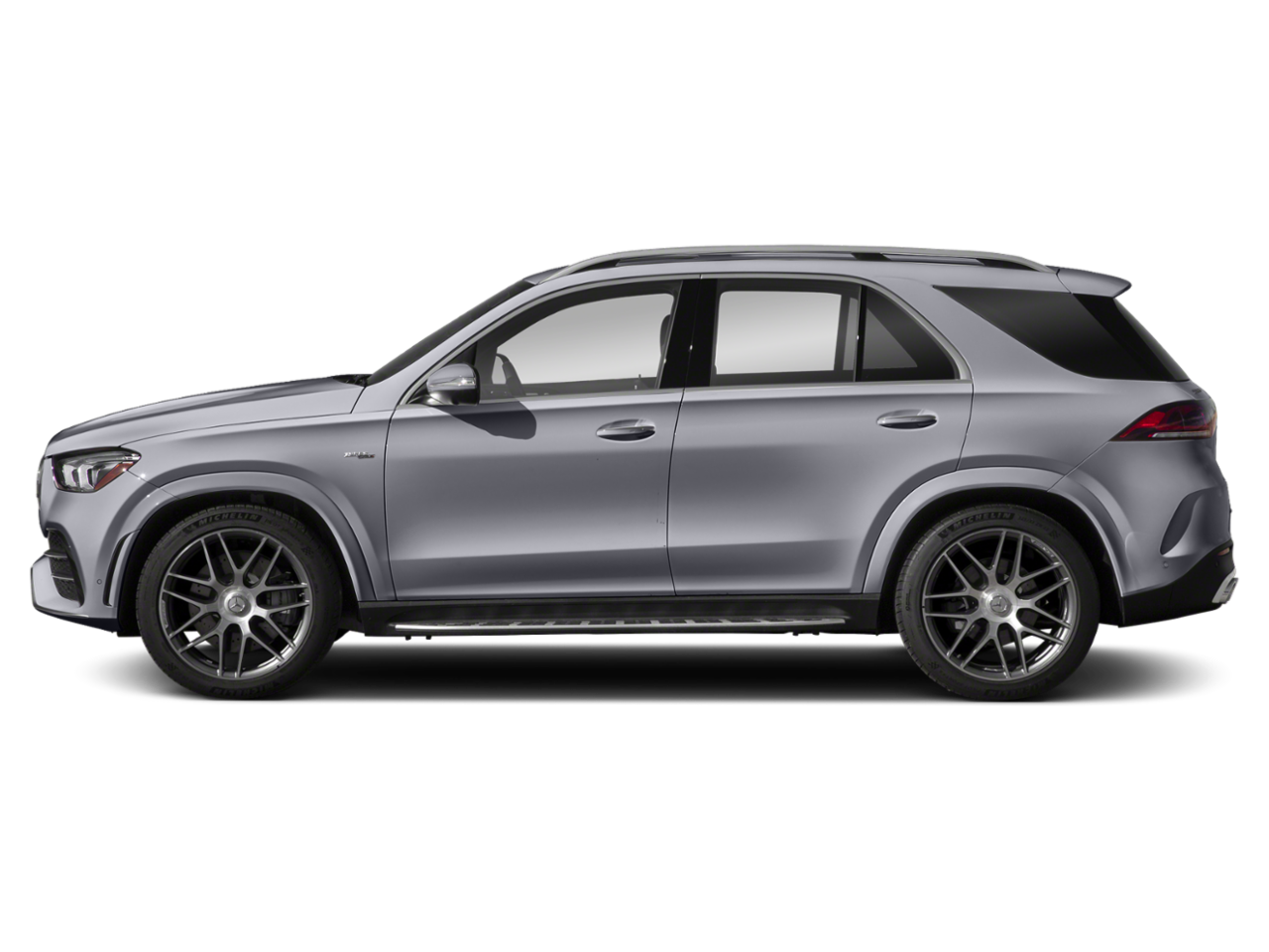 Vehicle preview 3