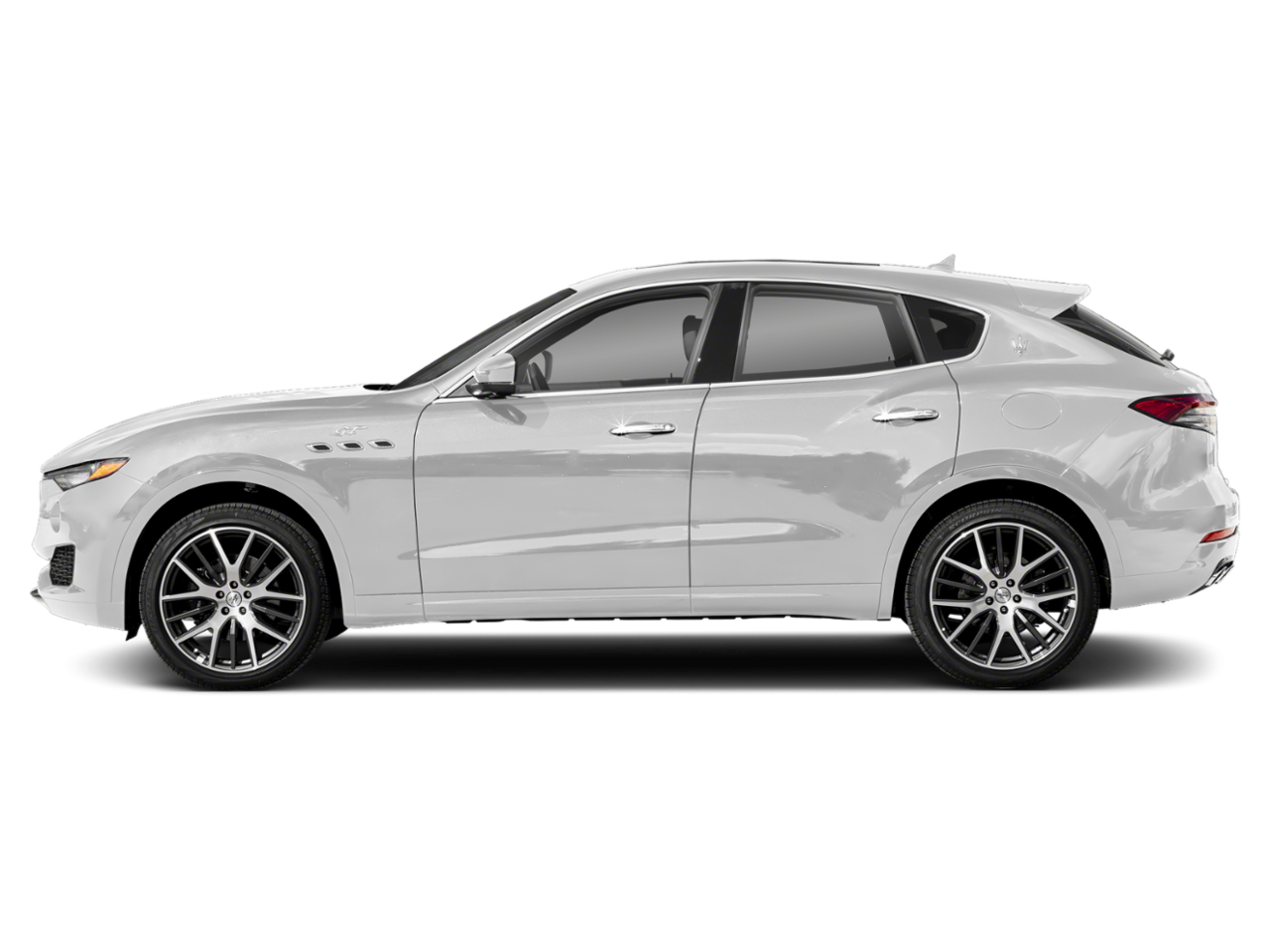 Vehicle preview 3