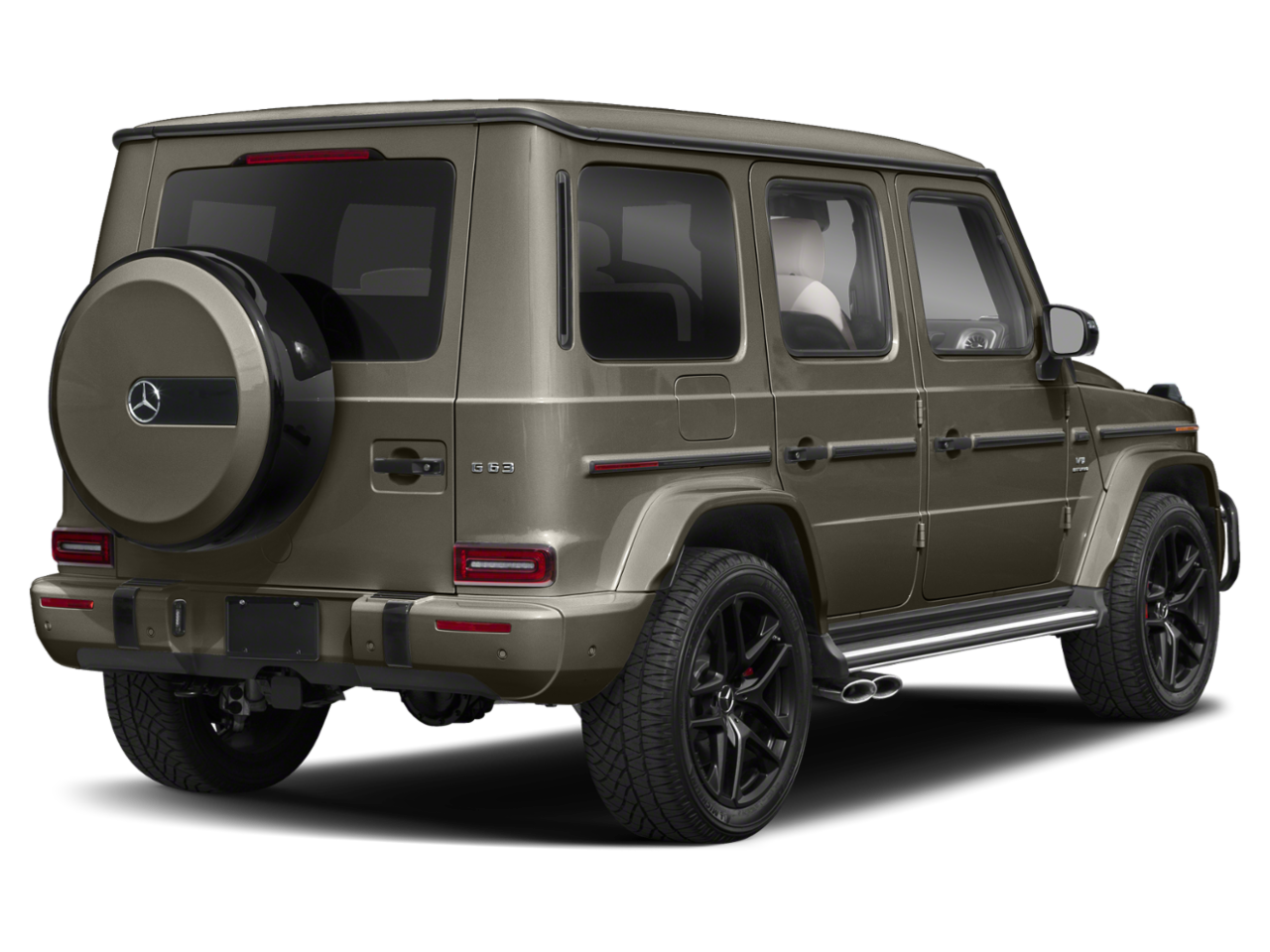 Vehicle preview 2