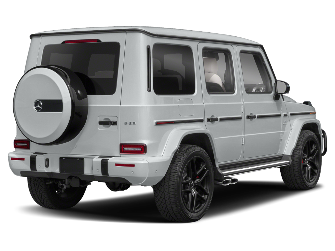 Vehicle preview 2