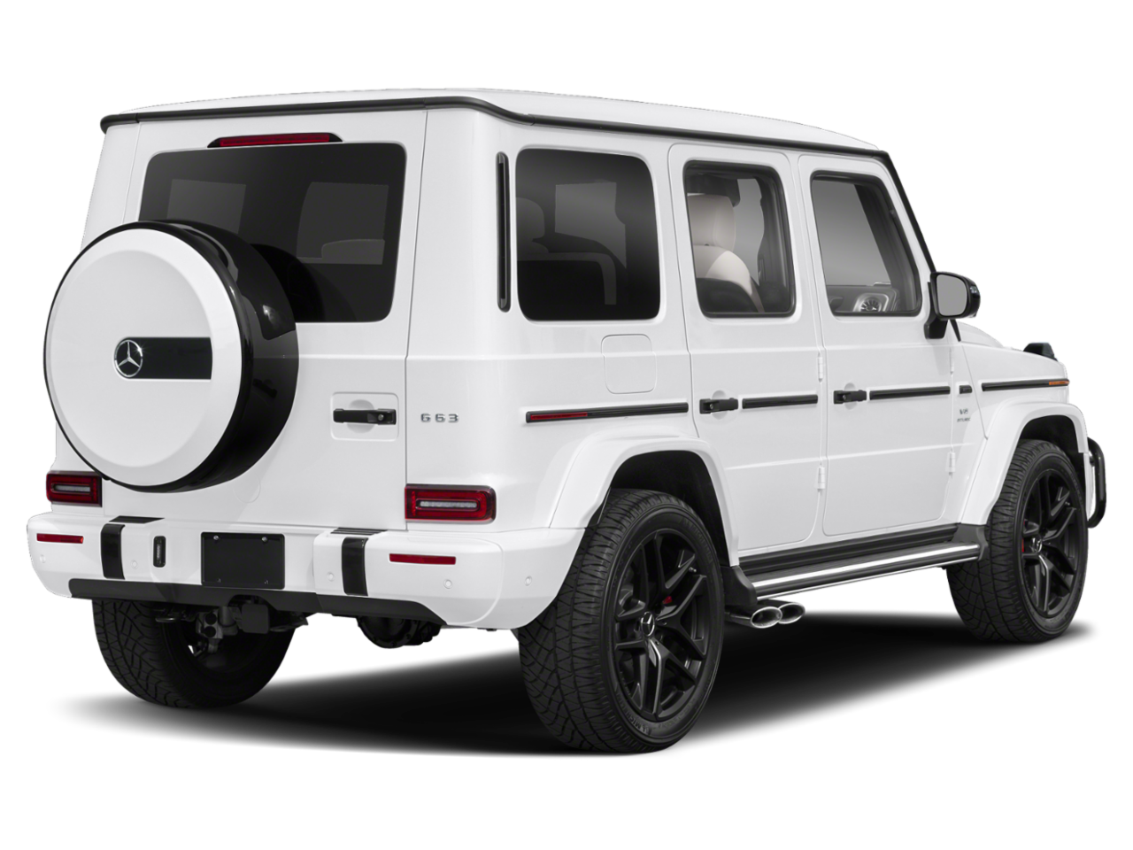 Vehicle preview 2