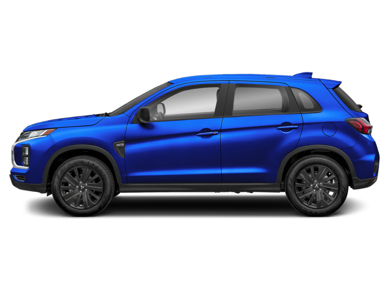 Vehicle preview 3