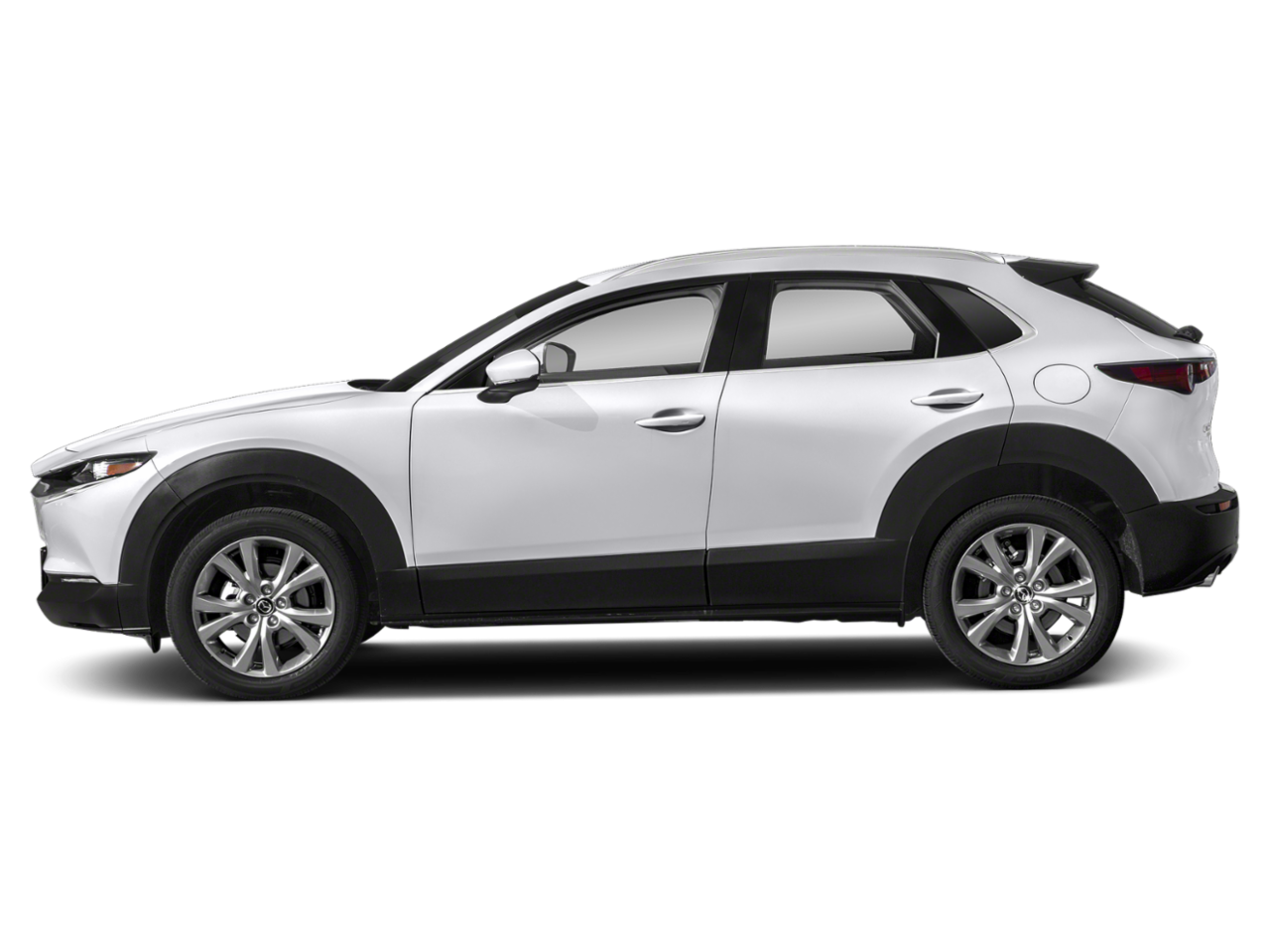 Vehicle preview 3