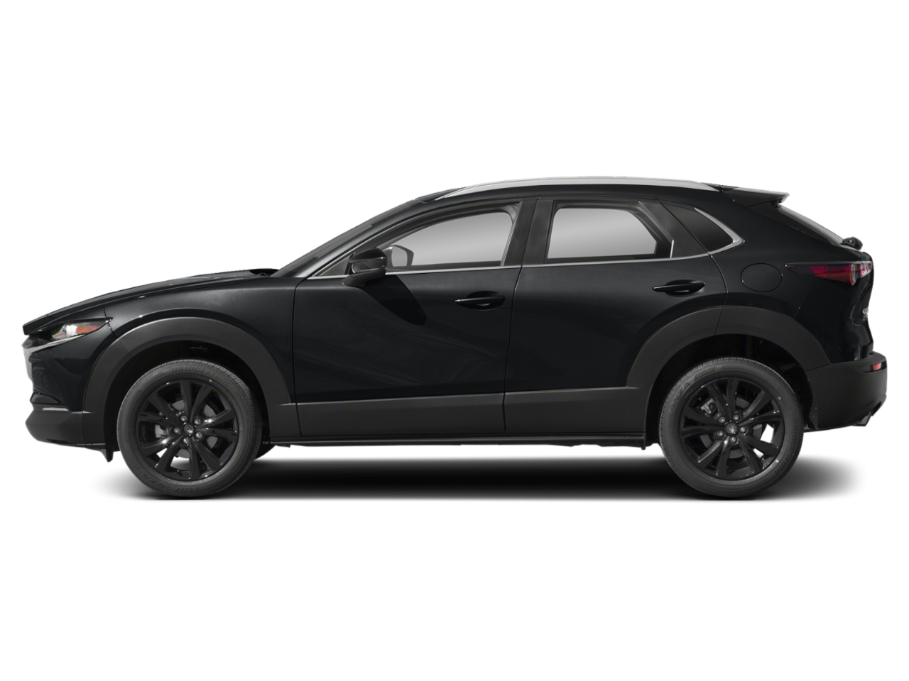 Vehicle preview 3