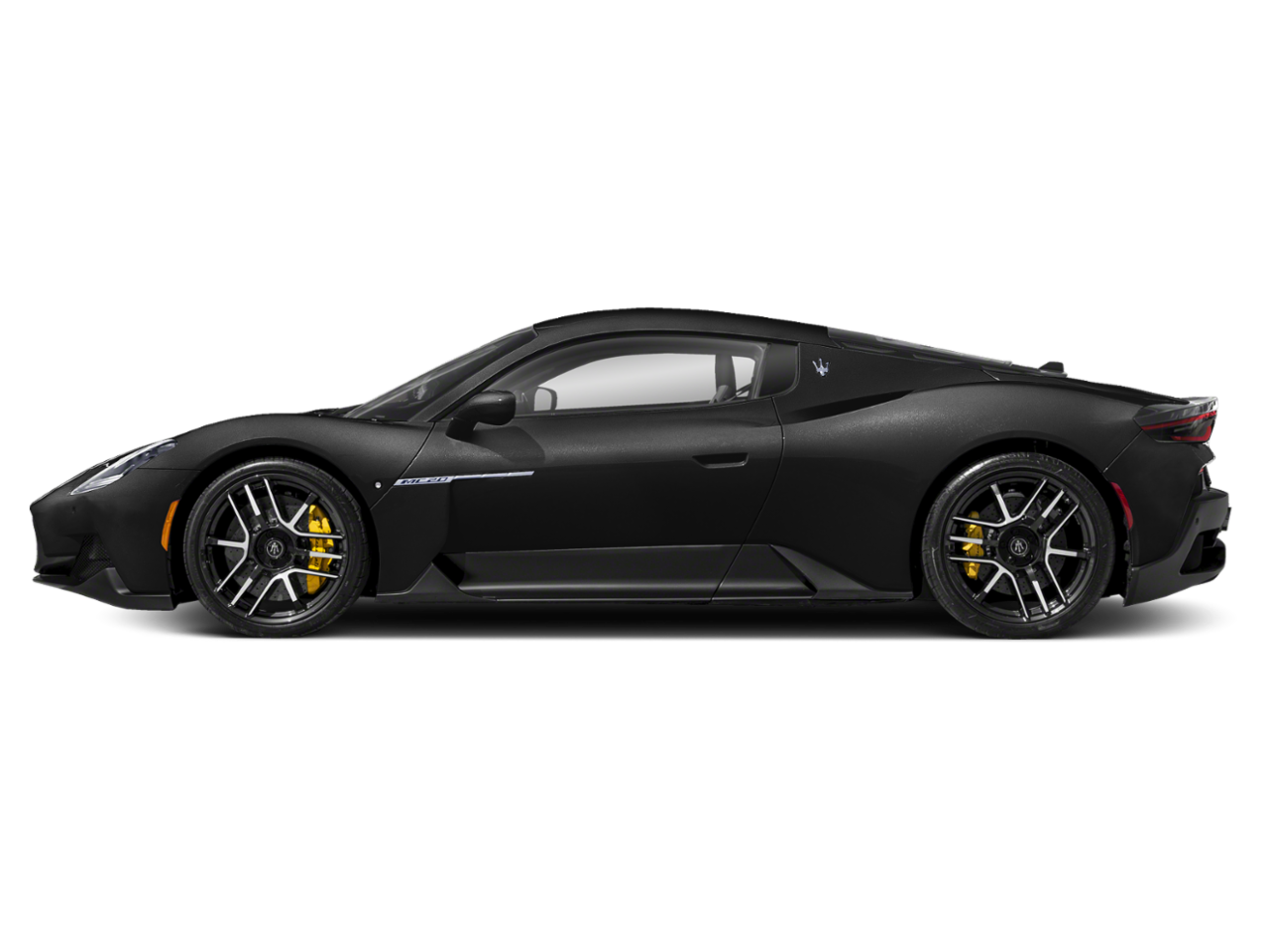 Vehicle preview 3
