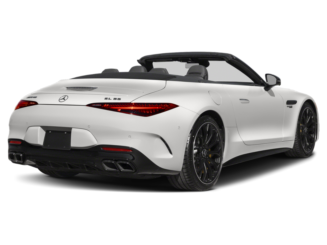 Vehicle preview 2