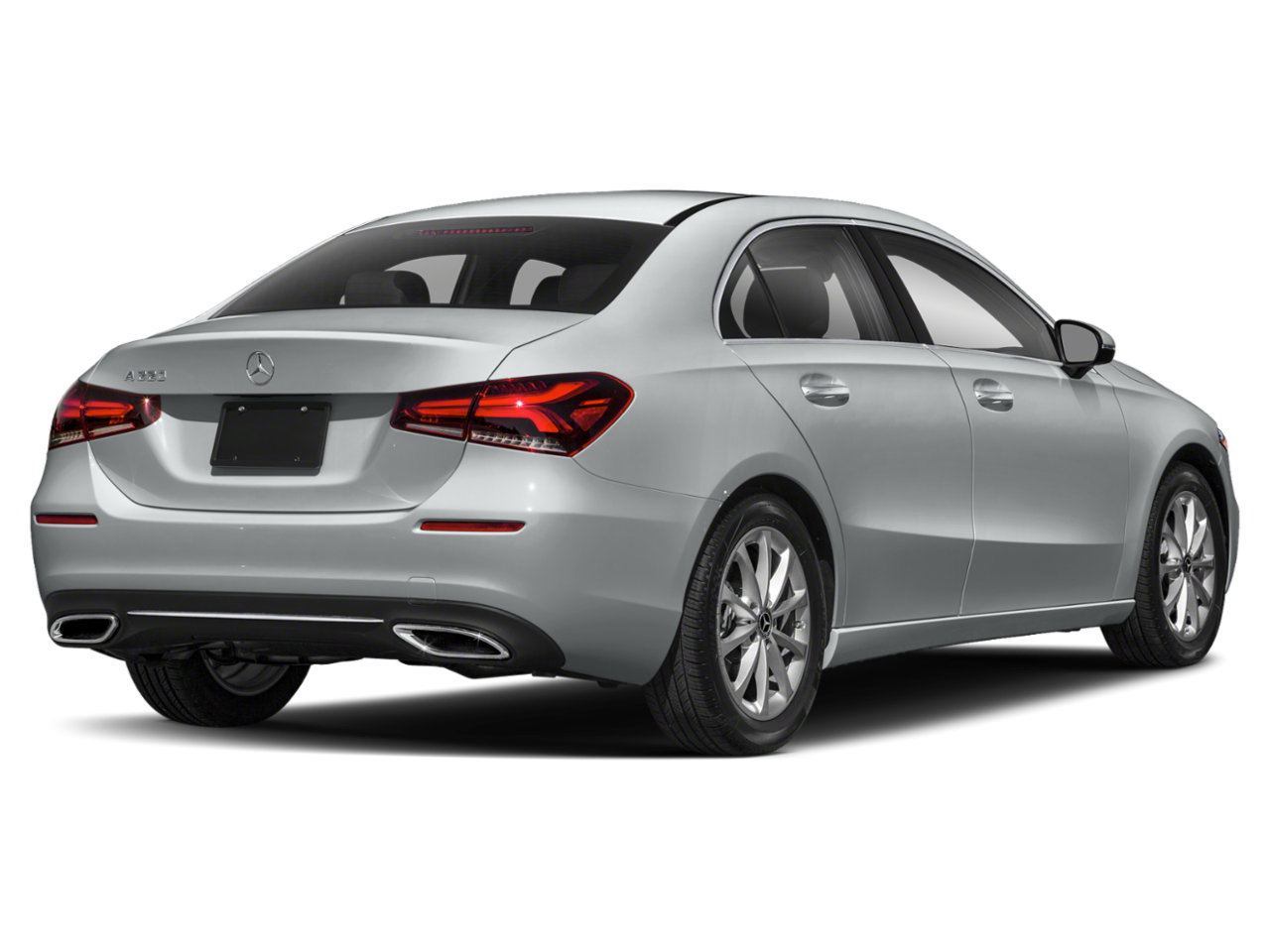 Vehicle preview 2