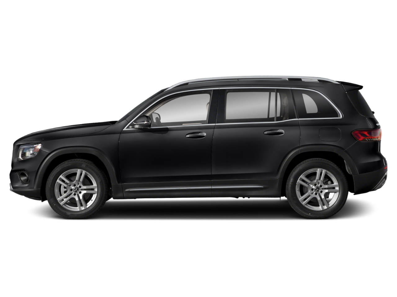 Vehicle preview 3