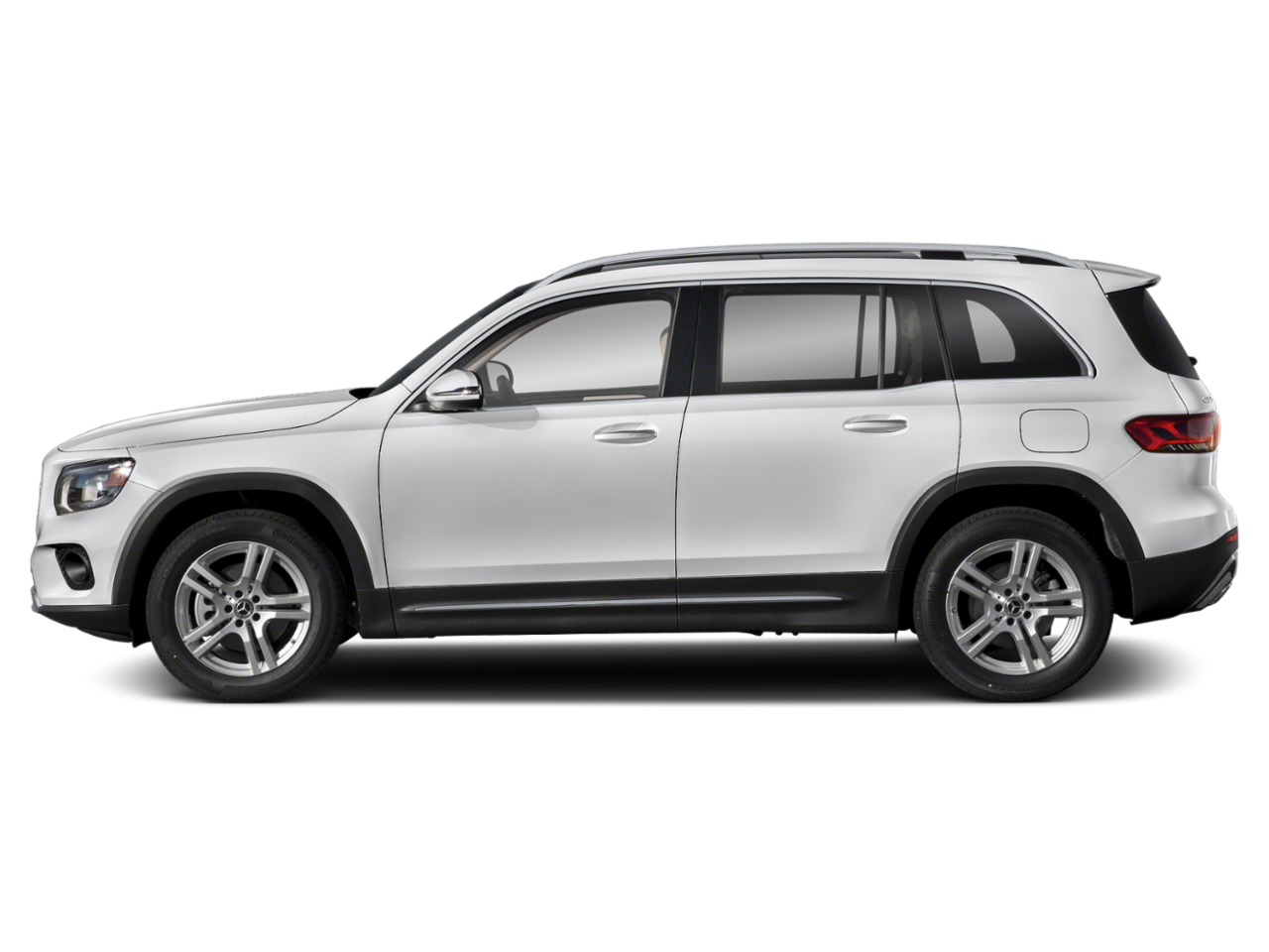 Vehicle preview 3