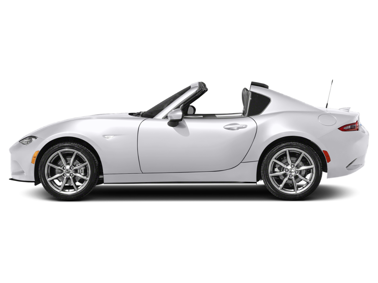 Vehicle preview 3