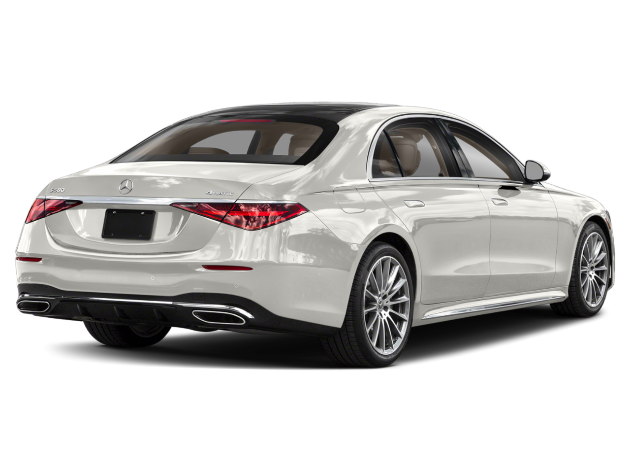 Vehicle preview 2